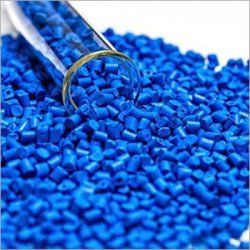 Sarok Chemicals