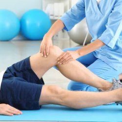 Phywell Physio And Chiropractic Centre