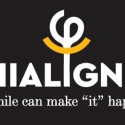 phailigner