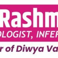 Dr.Rashmi Prasad