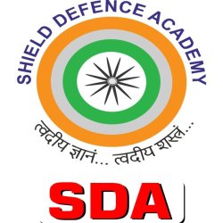 Top SSB Interview Coaching In Lucknow- Shield Defence Academy