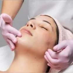 Tune Clinical Aesthetics