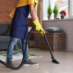 Al Nojoom Cleaning Equipment LLC