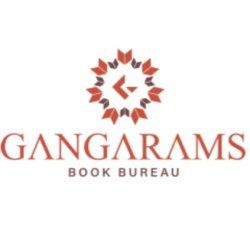 Gangaramsbookbureau