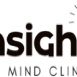 Best Psychiatrist in Pune | Insight-The Mind Clinic|Dr.Hamzahussain