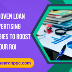Affordable Loan Advertising Solutions for Lenders