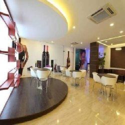 low budget interior designers in Nirvana
