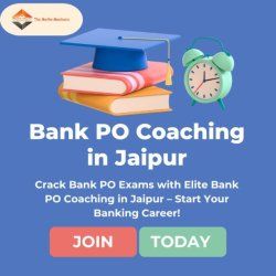 Amit Vijay Classes