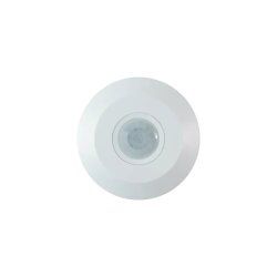 Advanced Lighting Automation with Sensinova PIR Sensors