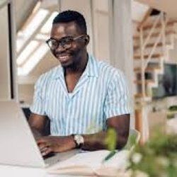 Fast Cash Loans Online: They Can Assist in Debt Relief
