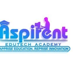 Aspirent Edutech Academy