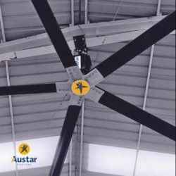 Austar Technologies