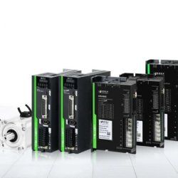 RBA Optisync Private Limited