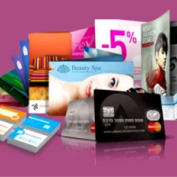 Sai Advertising - Flex Printing Services Chandigarh