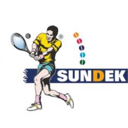 Sundek Interio Private Limited