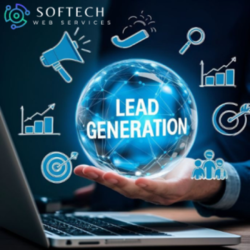 softech web services