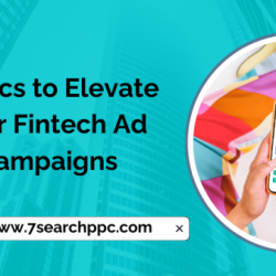 Scalable Fintech Advertising Services for High-ROI Campaigns