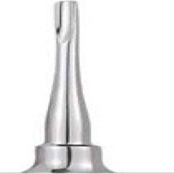 Buy Dental Extraction Instruments Online