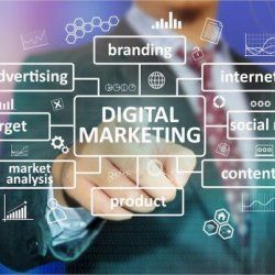 Br Soft Solution - best seo company in jaipur, digital marketing, web designing, local seo service in jaipur