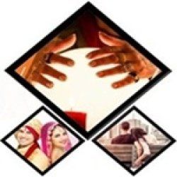 Lady Vashikaran Specialist
