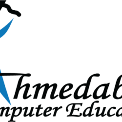 Ahmedabad Computer Education