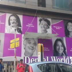 Dental World