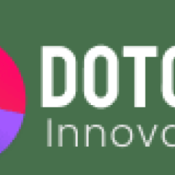 Dotcod Innovation Private Limited