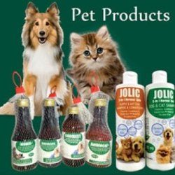 Best veterinary products in india