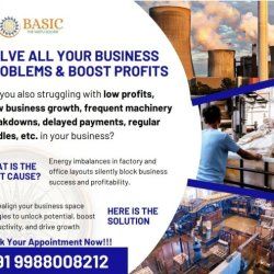 BASIC - The VASTU Solver - Bangalore
