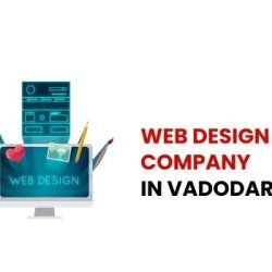 Professional Web Designing Company in Vadodara | SEOWebPlanet Solutions