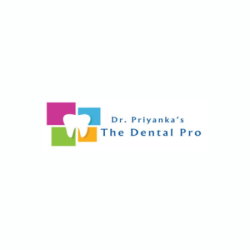 The Dental Pro - Dentist in Zirakpur