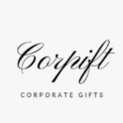 Corpift Unique corporate gifts