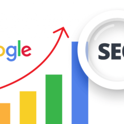 We Love Digital Marketing