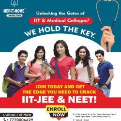 Zera Education By Merit Home Learning Centre