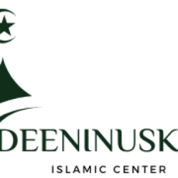 Deeninuskhe