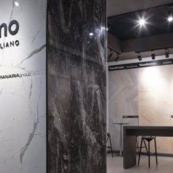 Bellissimo_Tiles