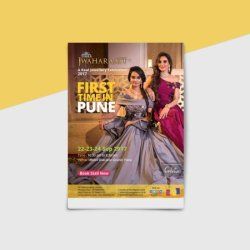 Buttercup Advertising Studio | Branding Agency in Ahmedabad