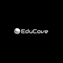 Educove - IELTS Institute in Chandigarh