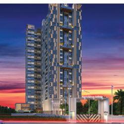 Harivishva Developers