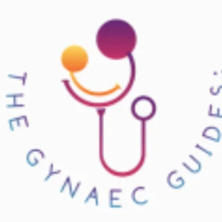 Gynecologist in Marine Lines | Dr. Bhoomika Jain
