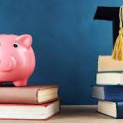 Short Term Loans Online: A Reliable Source of Fast Cash