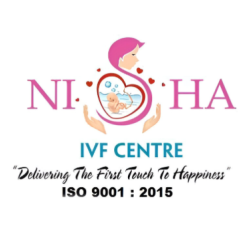 IVF Doctor in Ahmedabad | Nisha IVF Centre