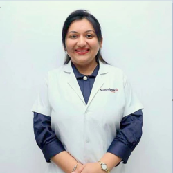 Summirow Dental