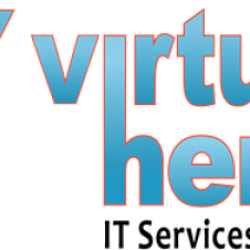 Virtual Height IT Services Pvt. Ltd.