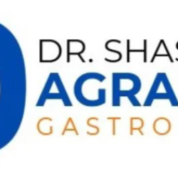 Dr Shashank Agrawal