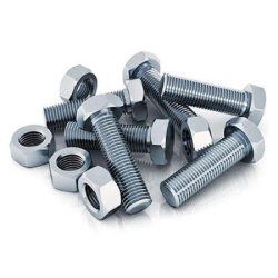 Synergy Fasteners