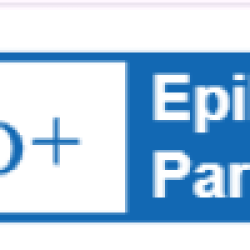 NeuroPlus Epilepsy & Parkinson's Clinic : Dr Kharkar