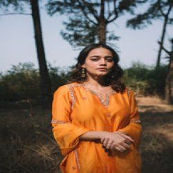 Elevate Your Look with Asaga’s Designer Kurta Sets