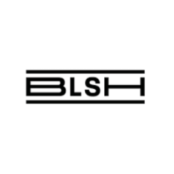 Blsh by LuLu Kottayam