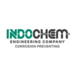 Indochem Engineering Company